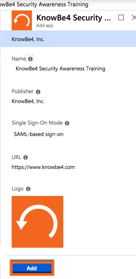 Microsoft Entra IDによるSAMLシングルサインオン（SSO）の有効化